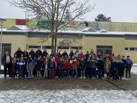 A4054D7A-5110-44B7-A57A-D926487B398A (1).jpeg